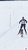 P1070717_resultat.jpg