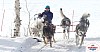 P1070726_cr_resultat.jpg