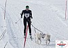 P1070728_cr_resultat.jpg