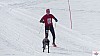 P1070731_resultat.jpg