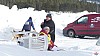 P1070733_resultat.jpg