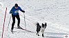 P1070739_resultat.jpg