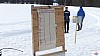 P1070741_resultat.jpg