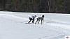P1070742_resultat.jpg