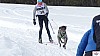 P1070743_resultat.jpg