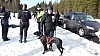 P1070748_resultat.jpg
