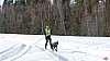 P1070753_resultat.jpg