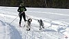 P1070755_resultat.jpg