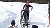 P1070758_resultat.jpg