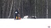 P1070759_resultat.jpg