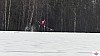 P1070764_resultat.jpg