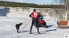 P1070765_resultat.jpg