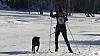 P1070766_resultat.jpg