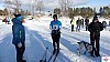 P1070769_resultat.jpg