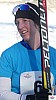 P1070770_resultat.jpg