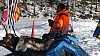 P1070772_resultat.jpg