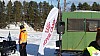P1070775_resultat.jpg