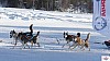 P1070777_resultat.jpg