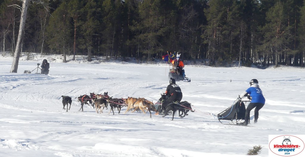 P1070819_cr_resultat.jpg