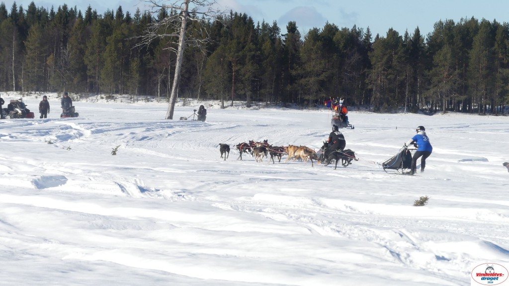 P1070819_resultat.jpg