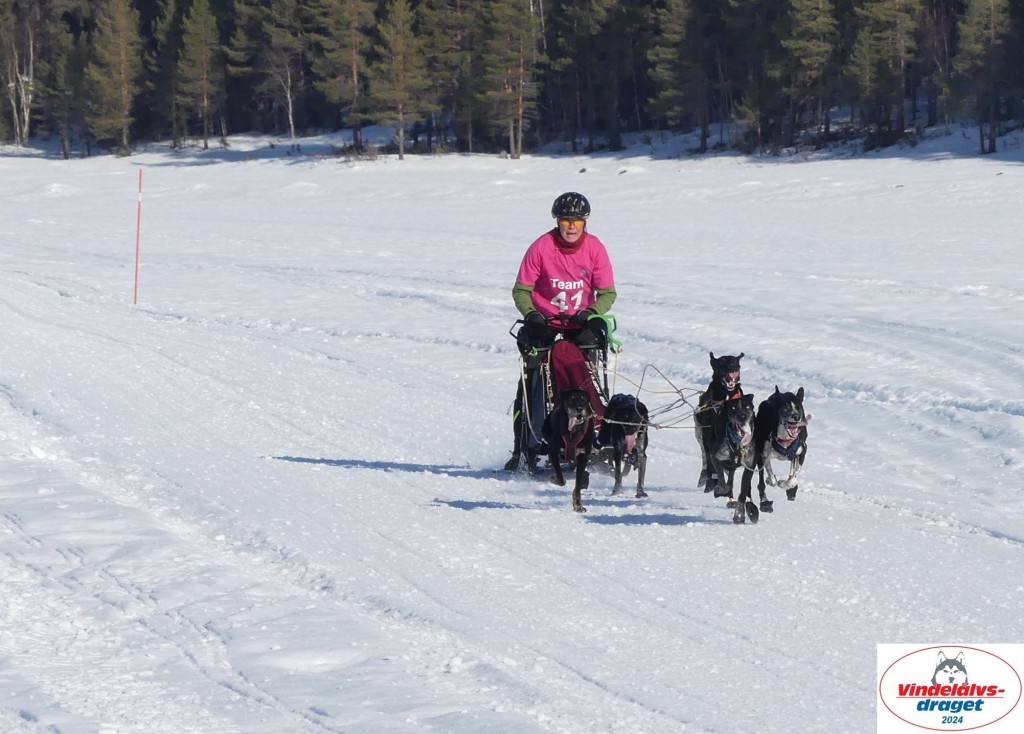 P1070828_cr_resultat.jpg