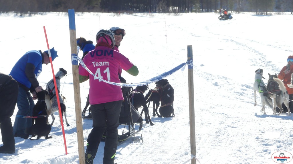 P1070832_resultat.jpg
