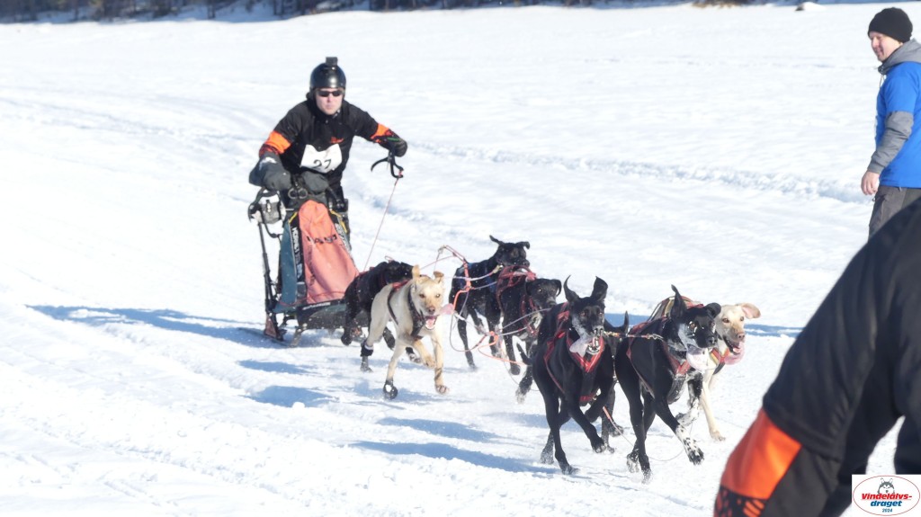 P1070833_resultat.jpg