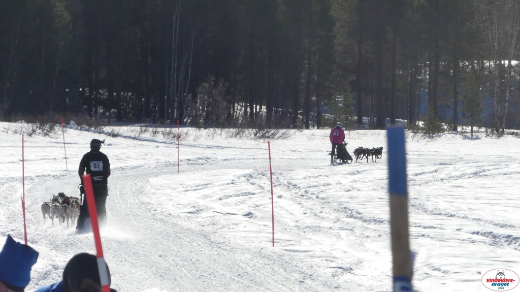 P1070836_resultat.jpg