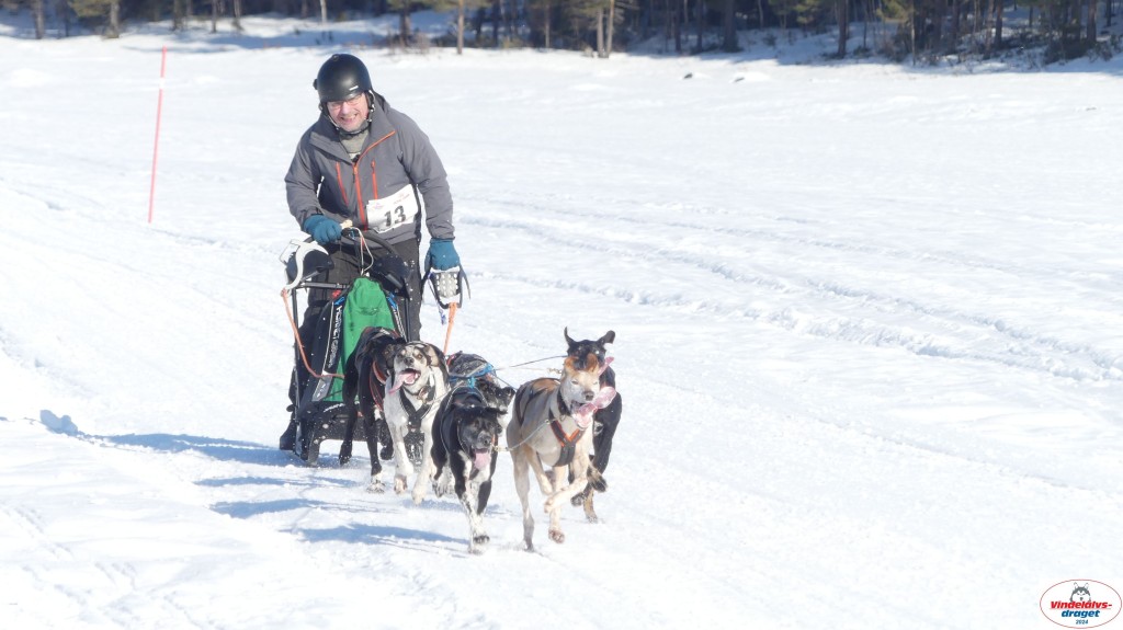 P1070837_resultat.jpg