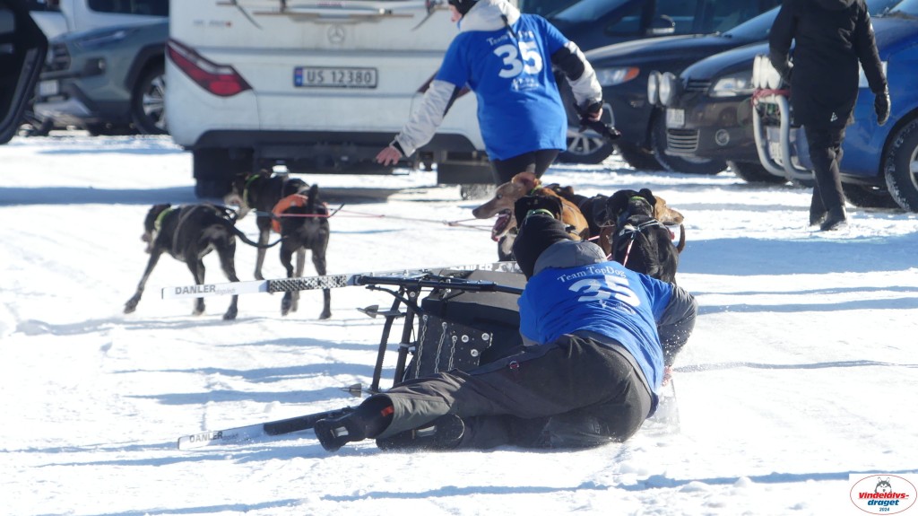 P1070846_resultat.jpg