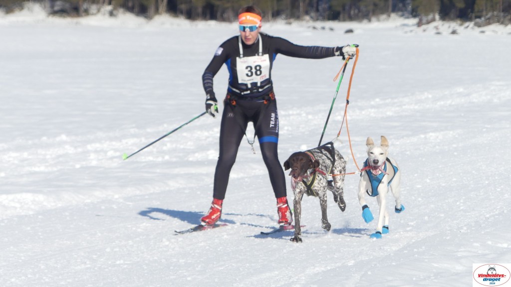 P1070848_resultat.jpg