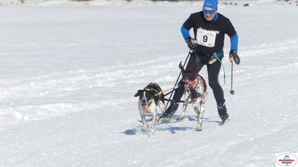 P1070851_resultat.jpg