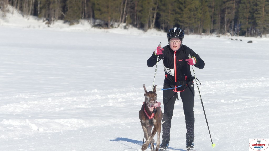P1070857_resultat.jpg