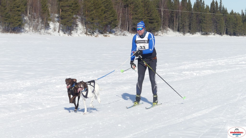 P1070865_resultat.jpg