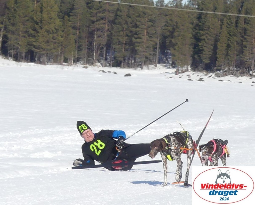 P1070867_cr_resultat.jpg