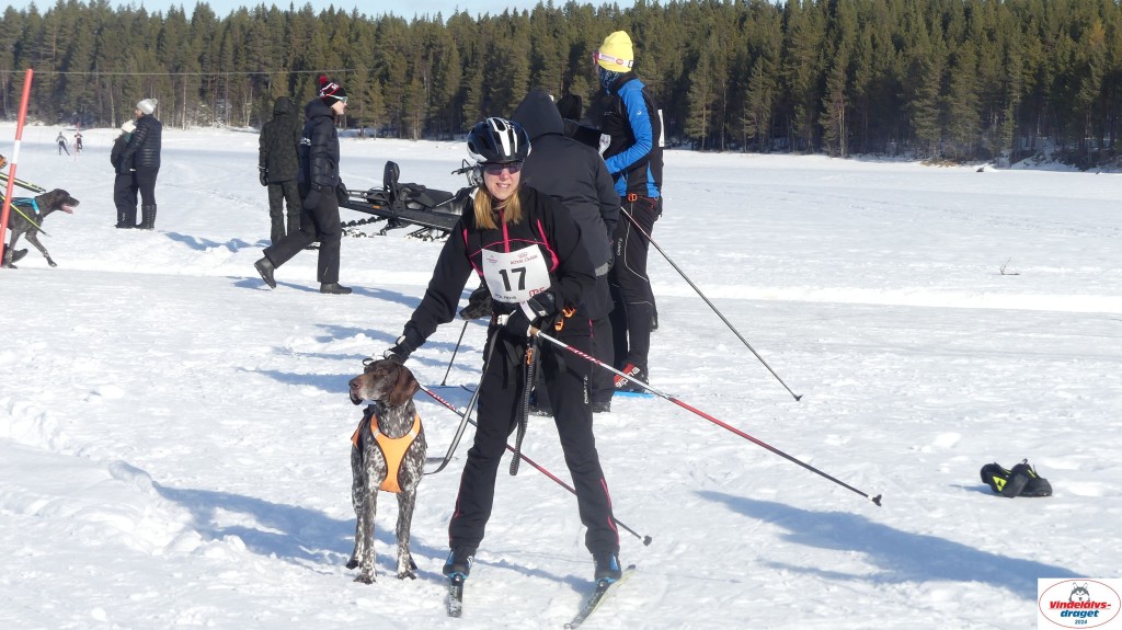 P1070873_resultat.jpg