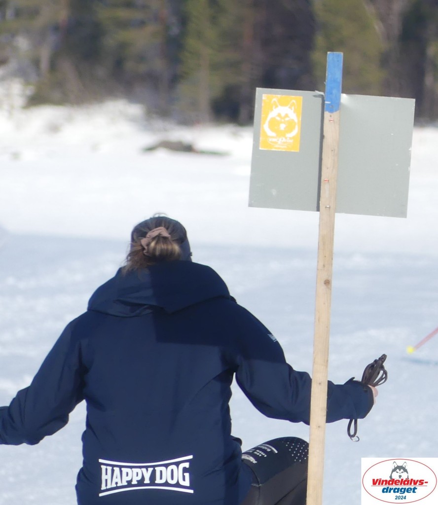 P1070875_cr_resultat.jpg