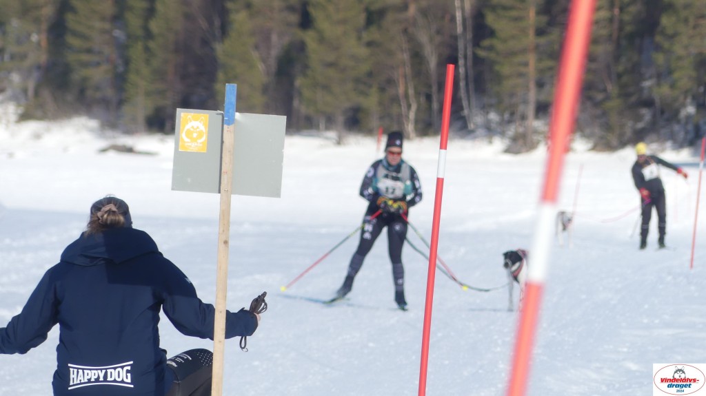 P1070875_resultat.jpg