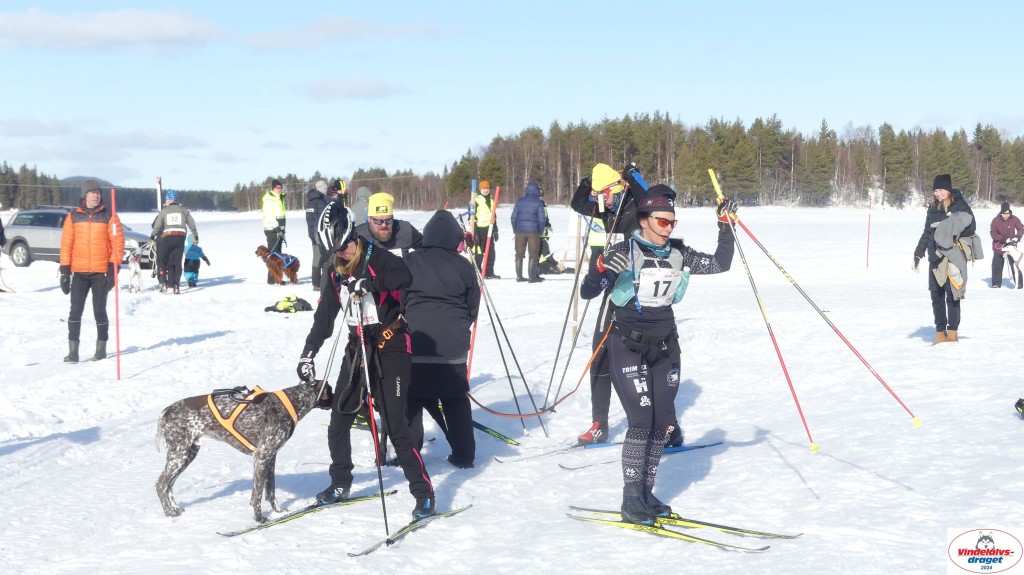 P1070879_resultat.jpg
