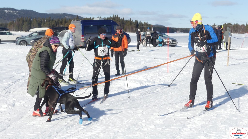 P1070881_resultat.jpg