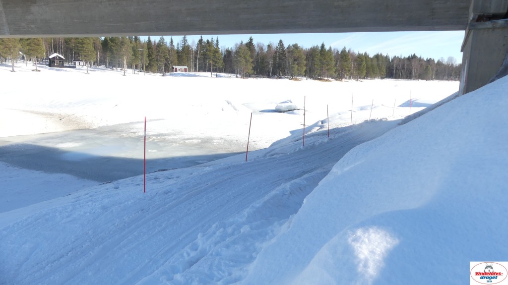 P1070885_resultat.jpg