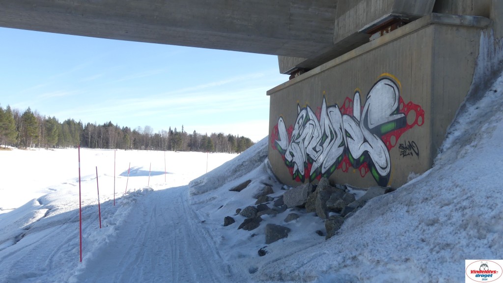 P1070895_resultat.jpg