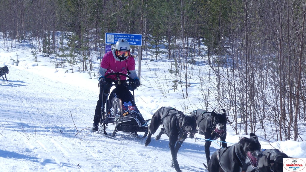 P1070906_resultat.jpg