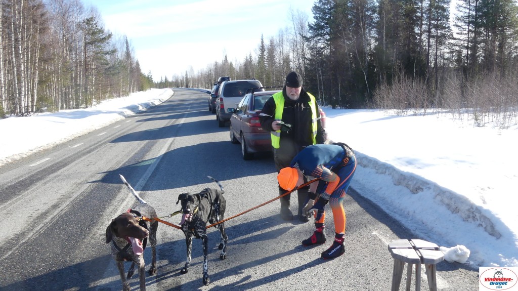 P1070917_resultat.jpg