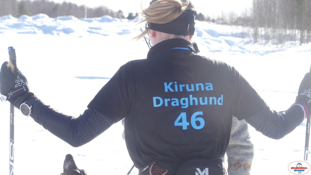P1070925_resultat.jpg