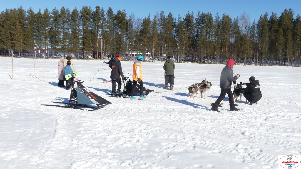 P1070926_resultat.jpg