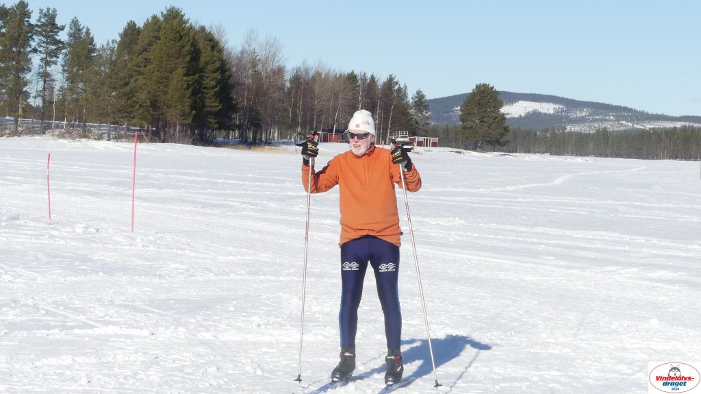 P1070931_resultat.jpg