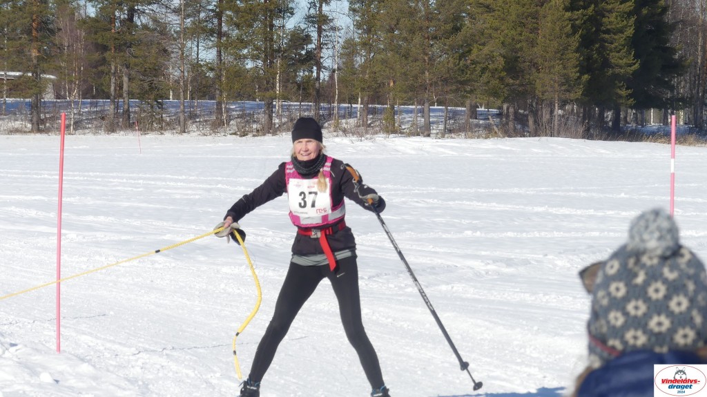 P1070933_resultat.jpg