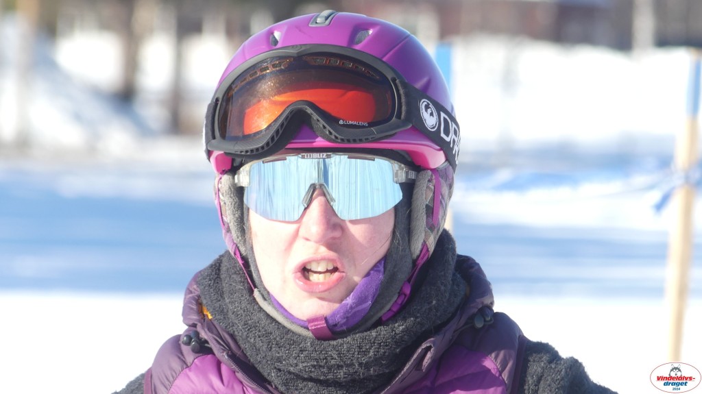 P1070946_resultat.jpg