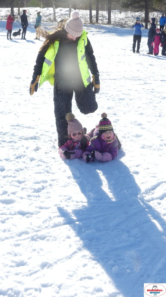 P1070955_resultat.jpg